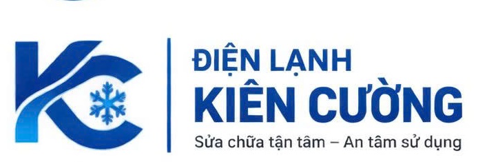 Điện Lạnh Kiên Cường