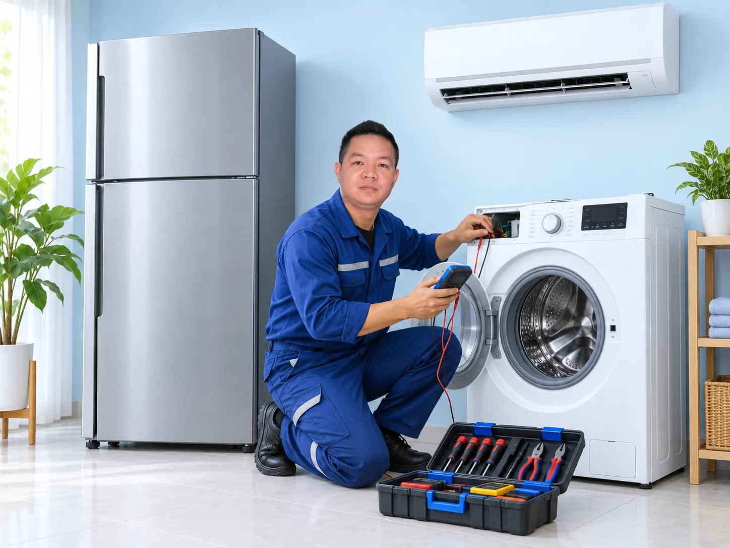 banner trang chủ 2