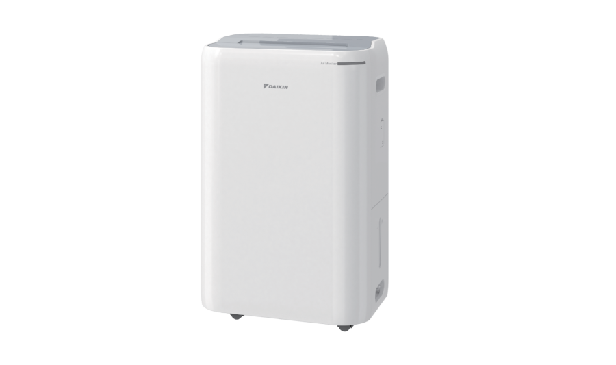 Sửa máy lọc không khí Daikin uy tín