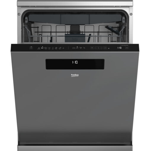 Sửa máy rửa bát Beko tại nhà uy tín 